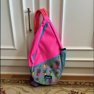 Kavu Backpack